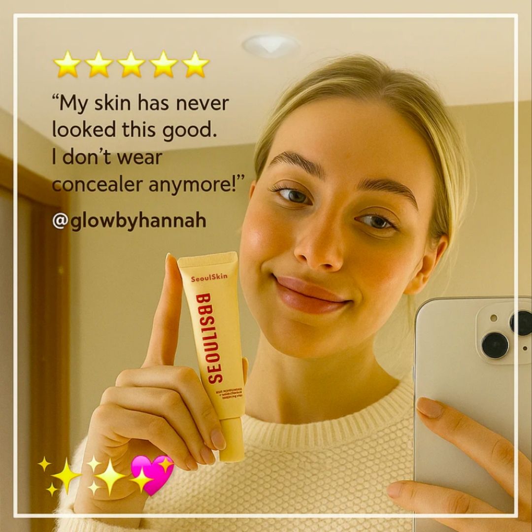 2x1 UNIQUE OFFER · Fades Fine Lines + Firms y Hydrates + Brightens + Smooths.