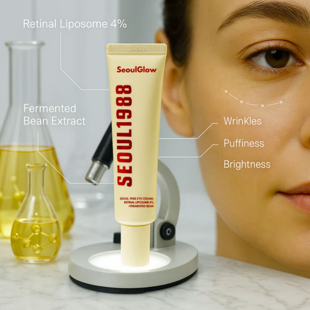 2x1 UNIQUE OFFER · Fades Fine Lines + Firms y Hydrates + Brightens + Smooths.