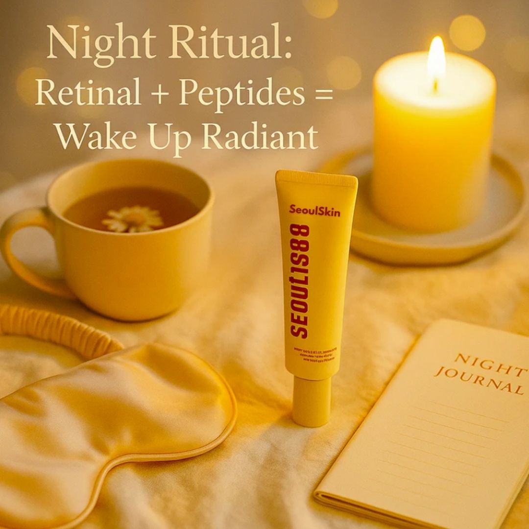 2x1 UNIQUE OFFER · Fades Fine Lines + Firms y Hydrates + Brightens + Smooths.