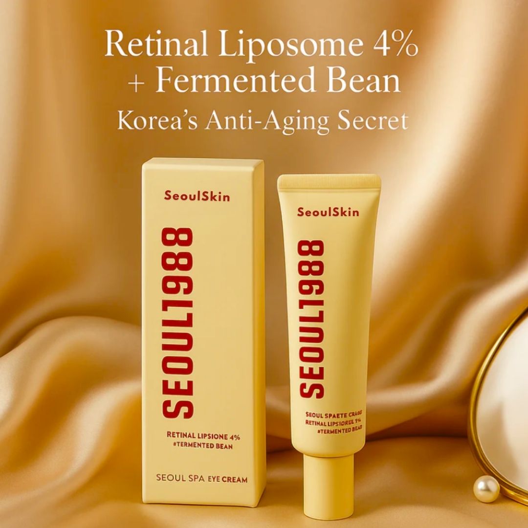 2x1 UNIQUE OFFER · Fades Fine Lines + Firms y Hydrates + Brightens + Smooths.