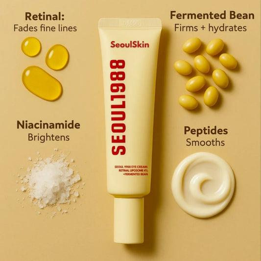2x1 UNIQUE OFFER · Fades Fine Lines + Firms y Hydrates + Brightens + Smooths.
