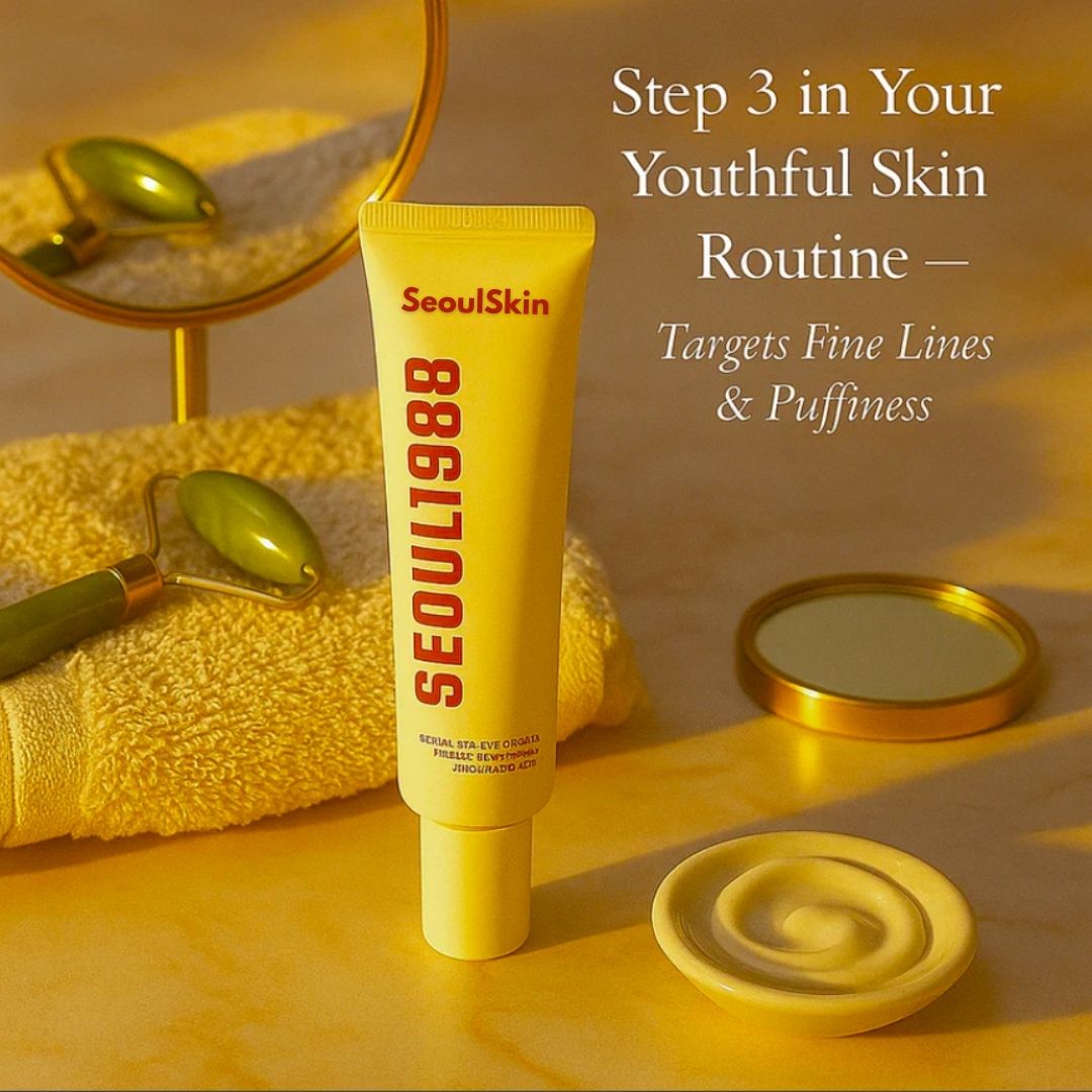 2x1 UNIQUE OFFER · Fades Fine Lines + Firms y Hydrates + Brightens + Smooths.