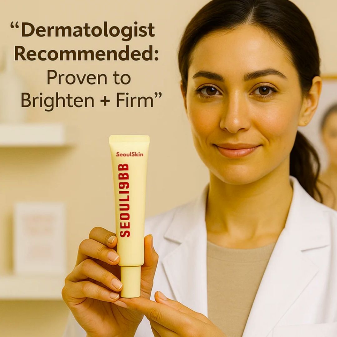 2x1 UNIQUE OFFER · Fades Fine Lines + Firms y Hydrates + Brightens + Smooths.